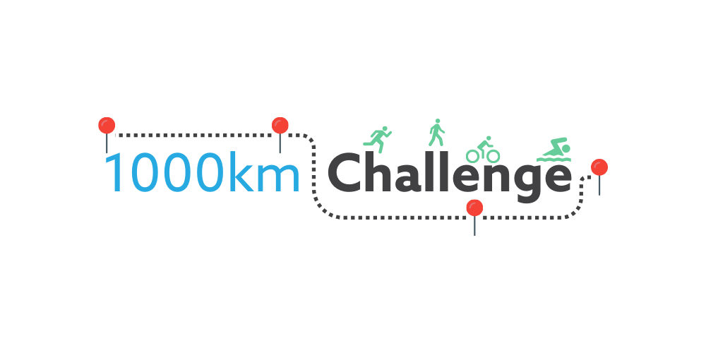1000km fundraiser logo (7)