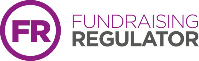 Fundraising_Regulator.svg