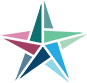 star_colour_small