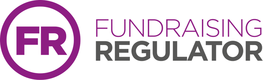 Fundraising_Regulator.svg