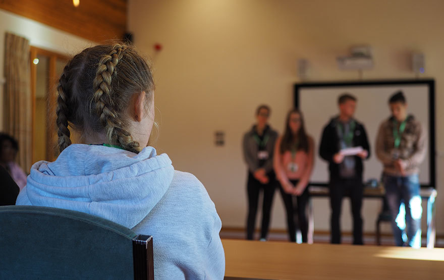 a-student-listening-to-a-lecture