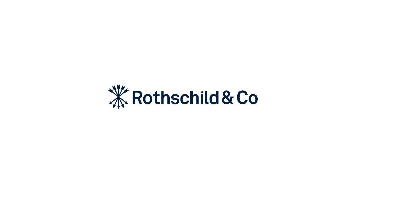 RothschildCo_Logo