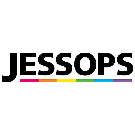 jessops