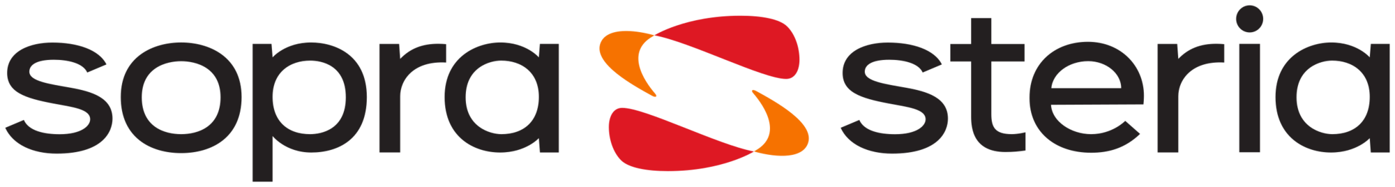 Sopra_Steria_logo